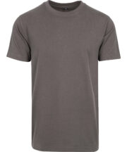 T-shirt round-neck - Image 10