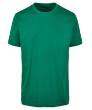 T-shirt round-neck - Image 11