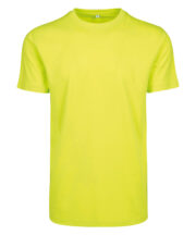 T-shirt round-neck - Image 12