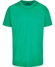 T-shirt round-neck - Image 13