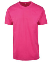 T-shirt round-neck - Image 15
