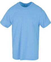 T-shirt round-neck - Image 16