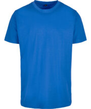 T-shirt round-neck - Image 17