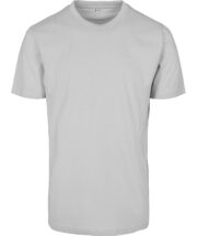 T-shirt round-neck - Image 18