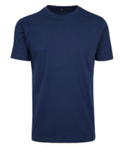 T-shirt round-neck - Image 20