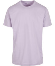 T-shirt round-neck - Image 19