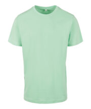 T-shirt round-neck - Image 22