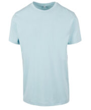 T-shirt round-neck - Image 23