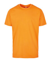T-shirt round-neck - Image 25