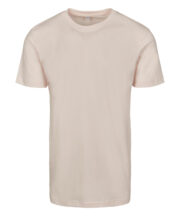 T-shirt round-neck - Image 26