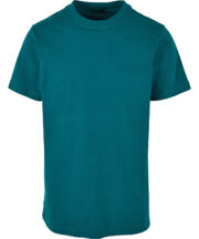 T-shirt round-neck - Image 27