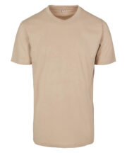 T-shirt round-neck - Image 28