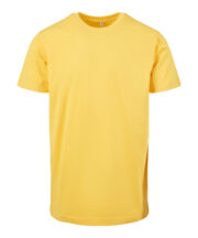 T-shirt round-neck - Image 29