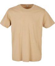 T-shirt round-neck - Image 31