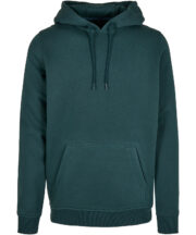 Heavy hoodie - Image 3