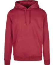 Heavy hoodie - Image 4