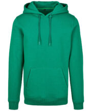 Heavy hoodie - Image 8