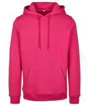 Heavy hoodie - Image 10