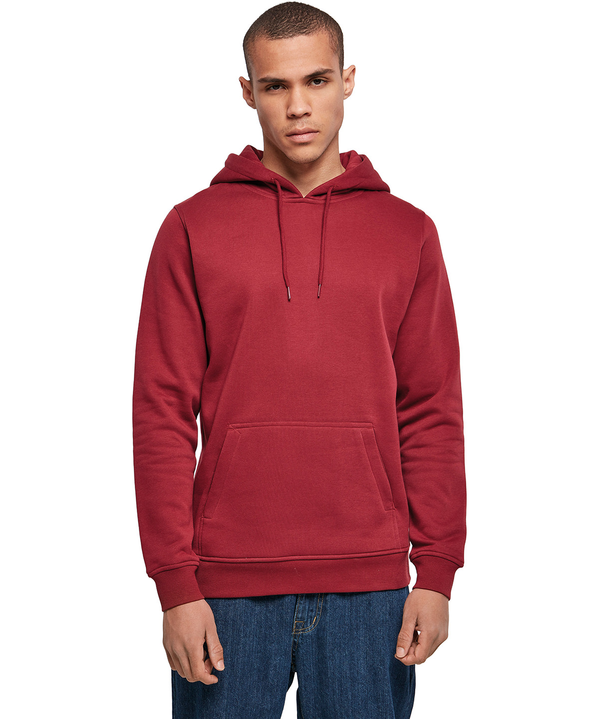 BY011_LS00_2025.jpg Heavy hoodie - Image 1