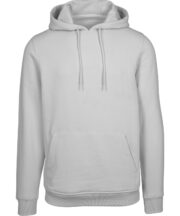 Heavy hoodie - Image 11