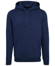 Heavy hoodie - Image 13
