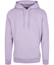 Heavy hoodie - Image 12