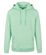 Heavy hoodie - Image 15