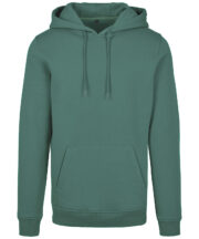 Heavy hoodie - Image 18