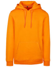 Heavy hoodie - Image 19