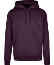 Heavy hoodie - Image 20
