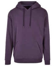 Heavy hoodie - Image 21