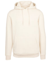 Heavy hoodie - Image 23