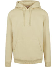 Heavy hoodie - Image 24