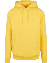 Heavy hoodie - Image 25