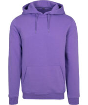 Heavy hoodie - Image 26