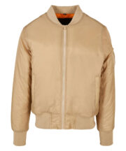 Bomber jacket - Image 2