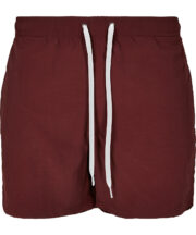Swim shorts - Image 2