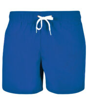 Swim shorts - Image 3