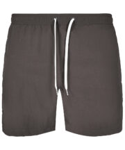 Swim shorts - Image 4