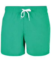 Swim shorts - Image 5