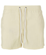Swim shorts - Image 6