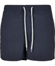 Swim shorts - Image 7
