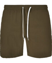 Swim shorts - Image 8