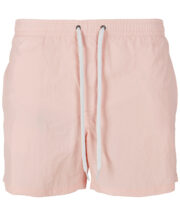Swim shorts - Image 9