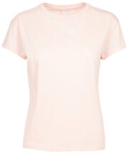 Women's box tee - Image 2