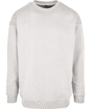 Sweat crew neck - Image 7