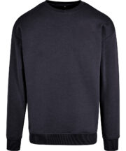 Sweat crew neck - Image 8