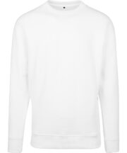 Sweat crew neck - Image 11