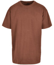 Heavy oversized tee - Image 3