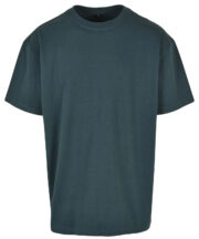 Heavy oversized tee - Image 6